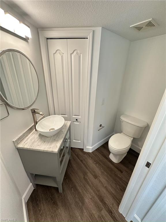 9419 Ivy Brook Run 1210 Property Photo 34