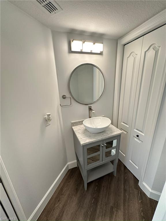 9419 Ivy Brook Run 1210 Property Photo 35