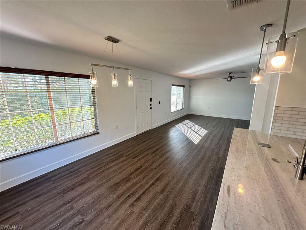 9419 Ivy Brook Run 1210 Property Photo 37