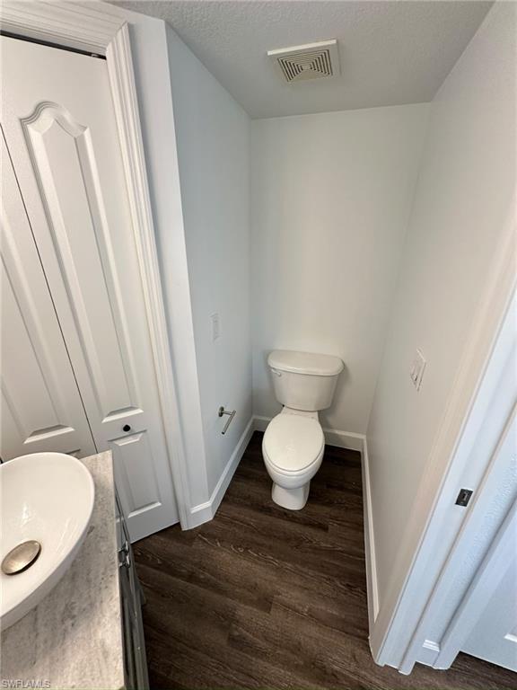 9419 Ivy Brook Run 1210 Property Photo 38