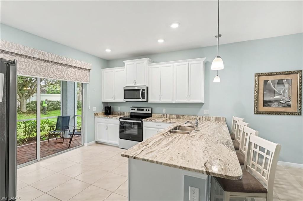 2107 Summersweet Dr Property Photo 16