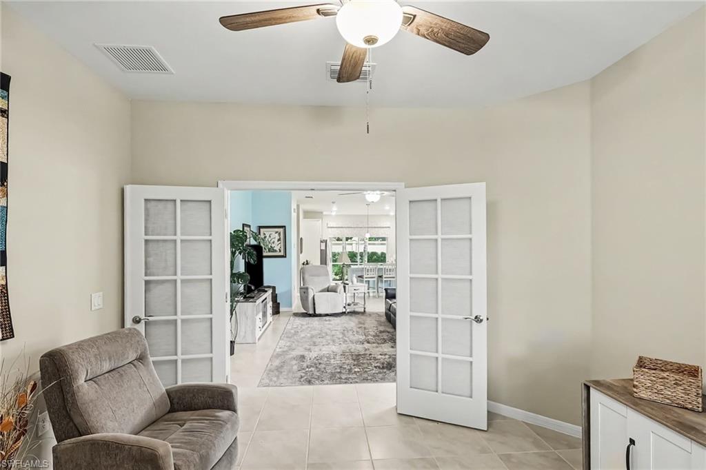 2107 Summersweet Dr Property Photo 23