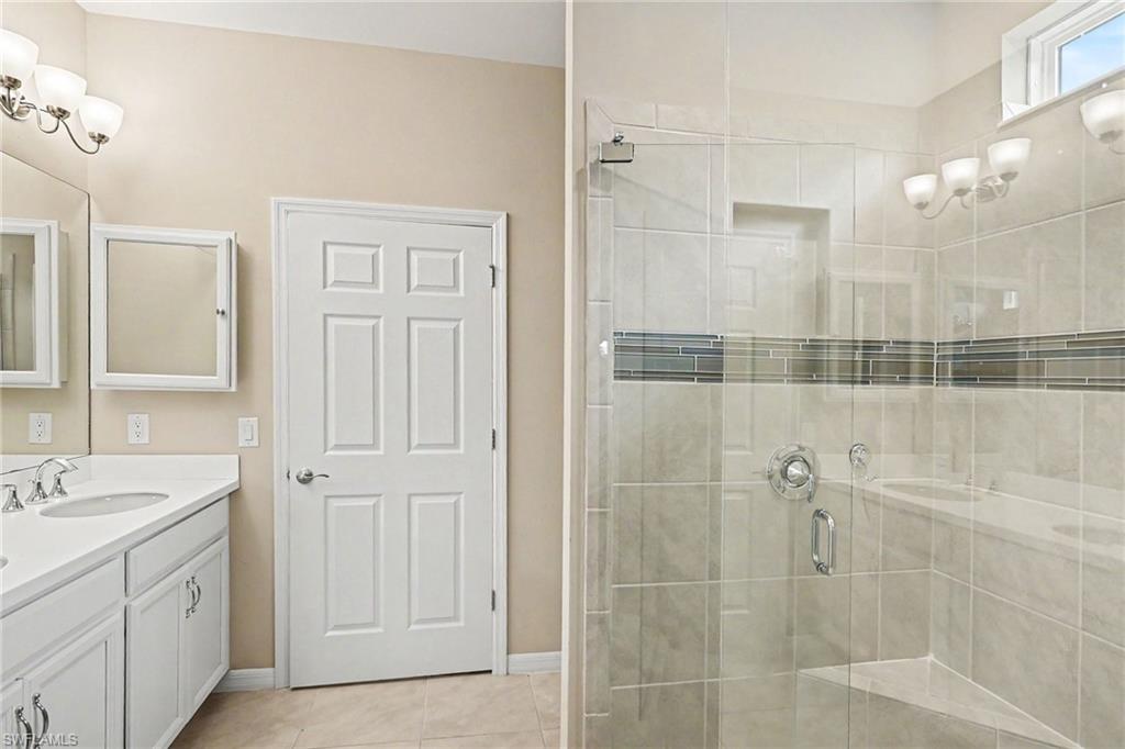 2107 Summersweet Dr Property Photo 26