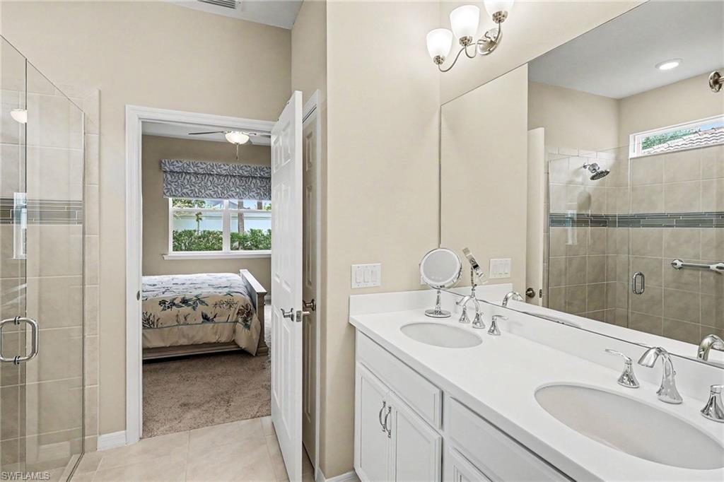 2107 Summersweet Dr Property Photo 27