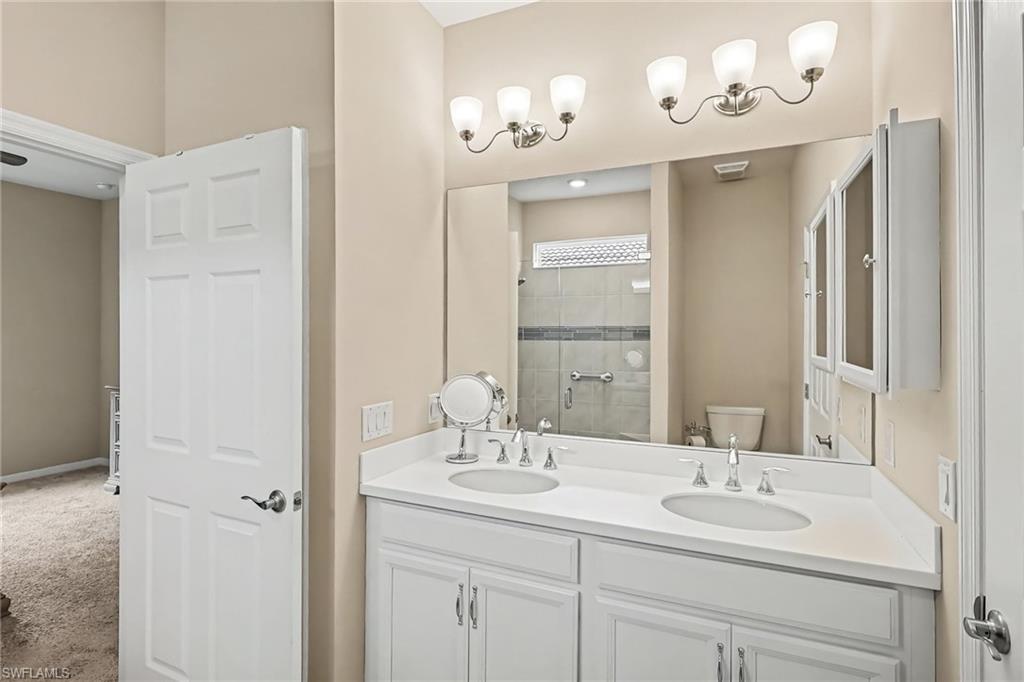 2107 Summersweet Dr Property Photo 28