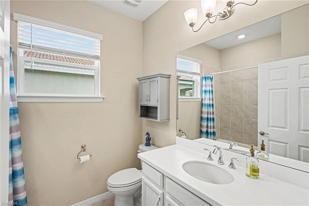 2107 Summersweet Dr Property Photo 30