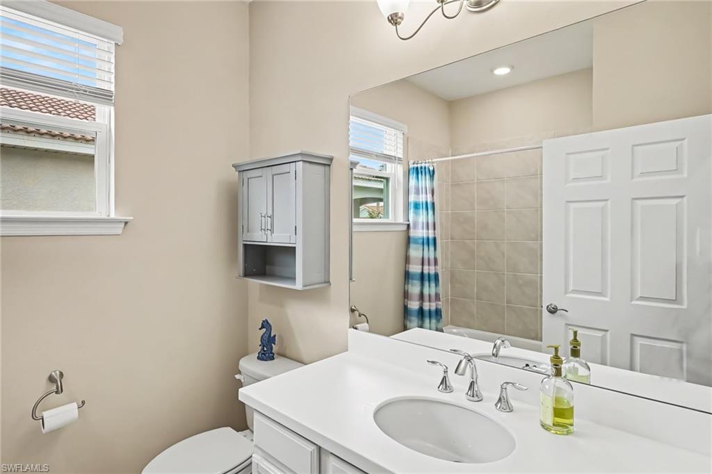 2107 Summersweet Dr Property Photo 31