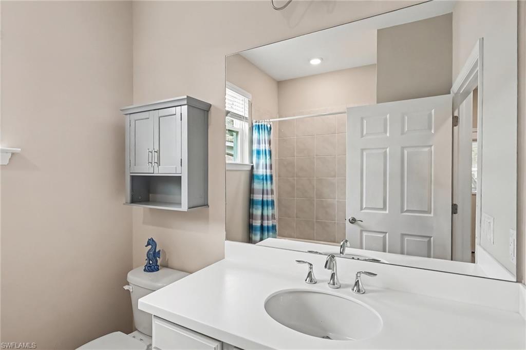 2107 Summersweet Dr Property Photo 32