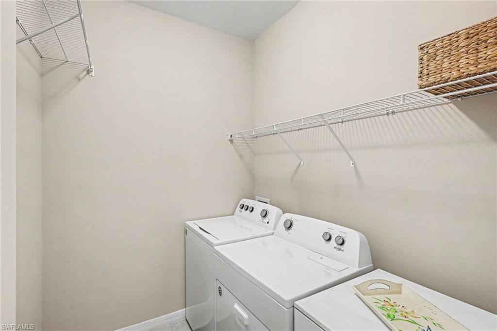 2107 Summersweet Dr Property Photo 33