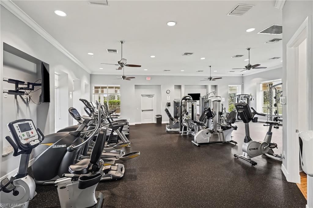 2107 Summersweet Dr Property Photo 44