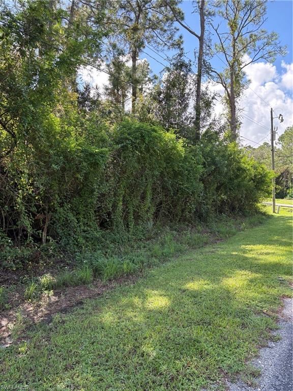 2010 Johns AVE Property Photo 1