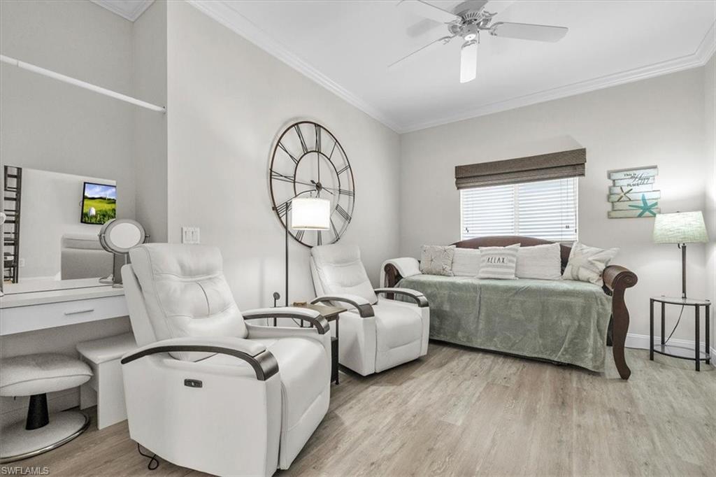 8134 Woodridge Pointe Dr Property Photo 15