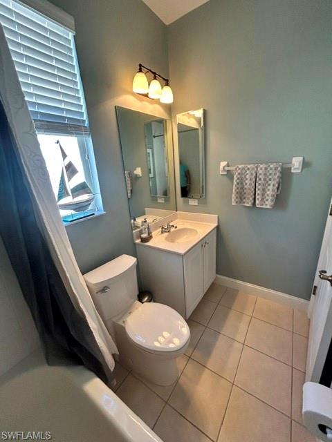 8134 Woodridge Pointe Dr Property Photo 16