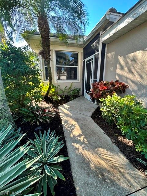 8134 Woodridge Pointe Dr Property Photo 26