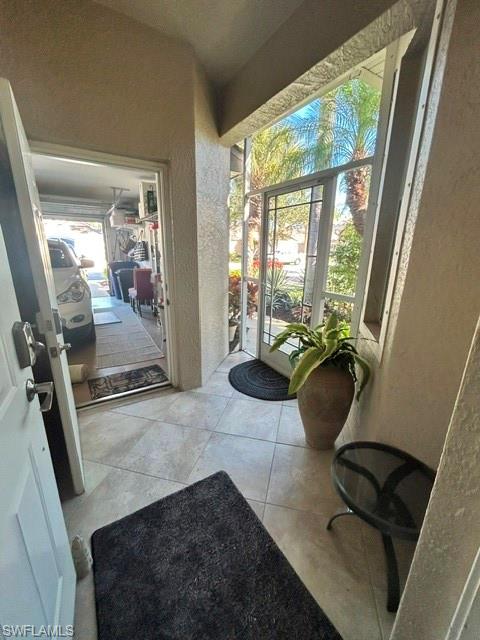 8134 Woodridge Pointe Dr Property Photo 27