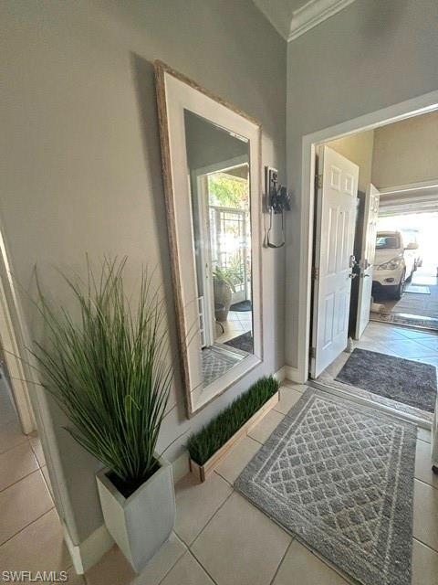 8134 Woodridge Pointe Dr Property Photo 28