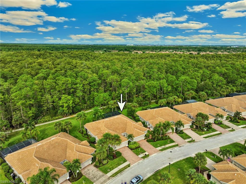 9996 Horse Creek Rd Property Photo 3