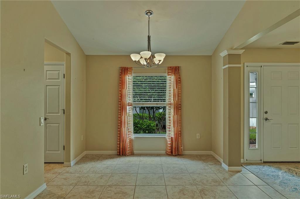 9996 Horse Creek Rd Property Photo 5