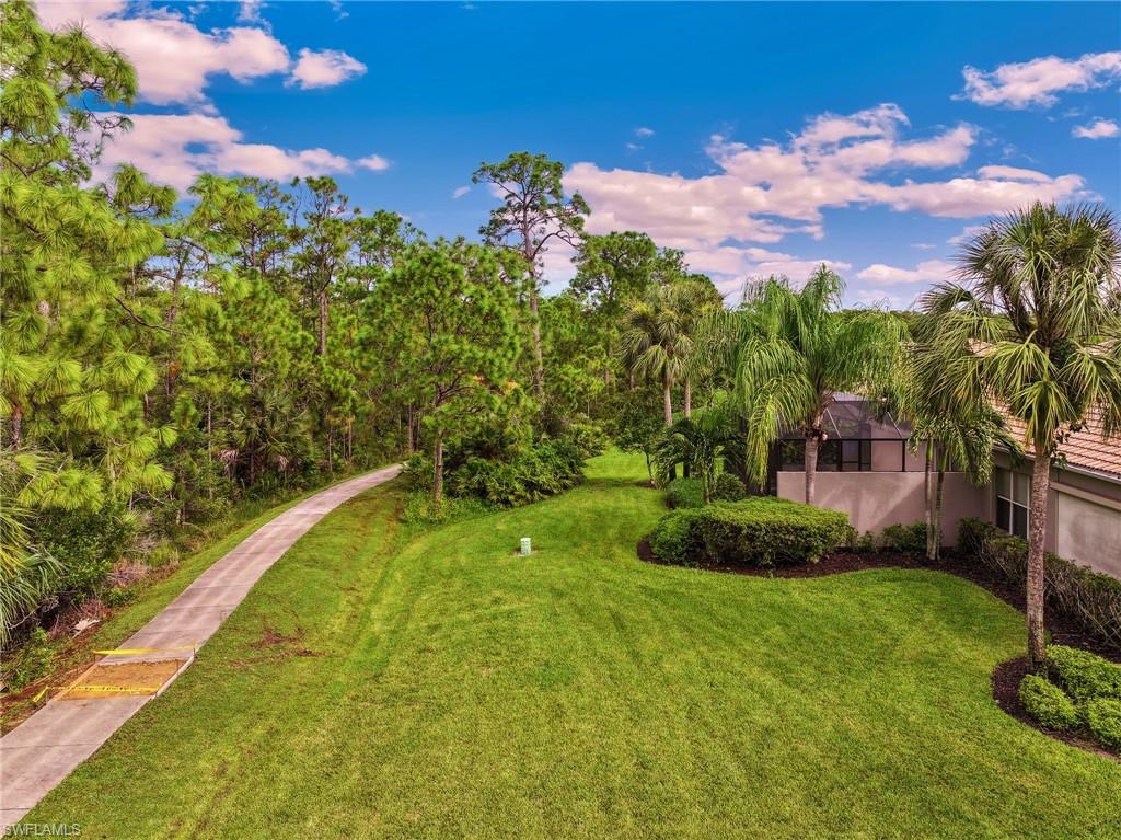 9996 Horse Creek Rd Property Photo 10