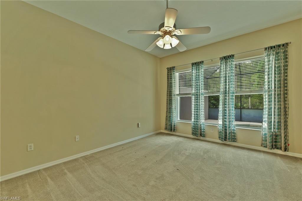 9996 Horse Creek Rd Property Photo 11