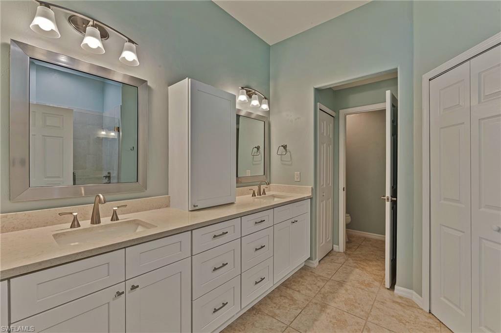 9996 Horse Creek Rd Property Photo 12