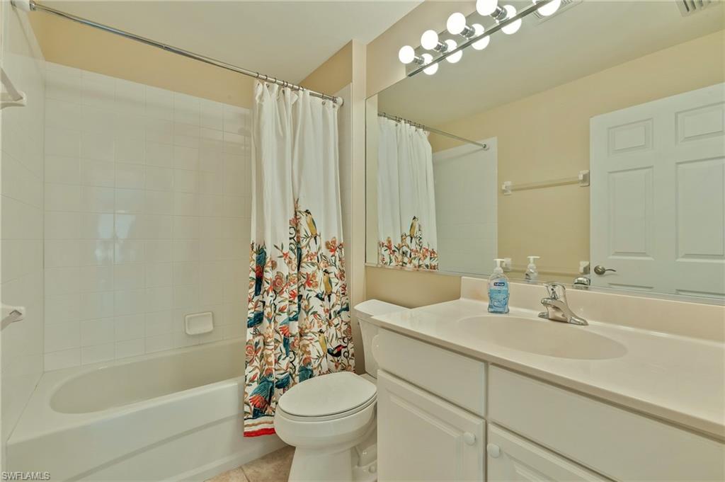 9996 Horse Creek Rd Property Photo 15