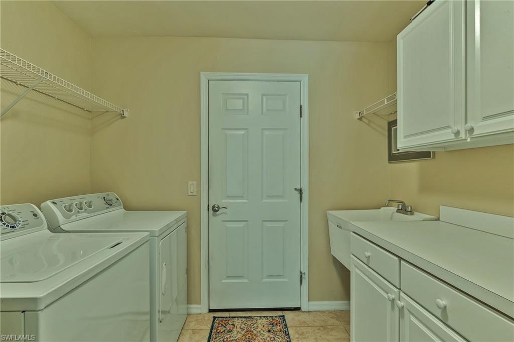9996 Horse Creek Rd Property Photo 17