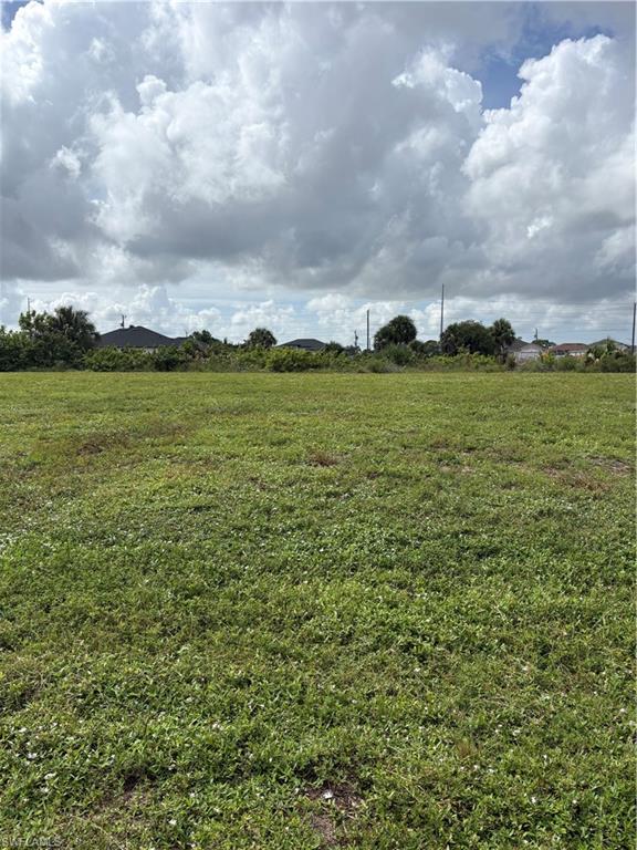 1126 NW 9th ST Property Photo 1