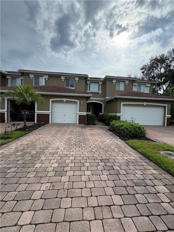 17533 Laurel Grove CT Property Photo 1