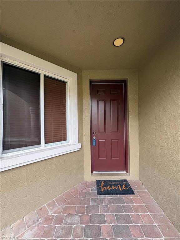 17533 Laurel Grove Ct Property Photo 2