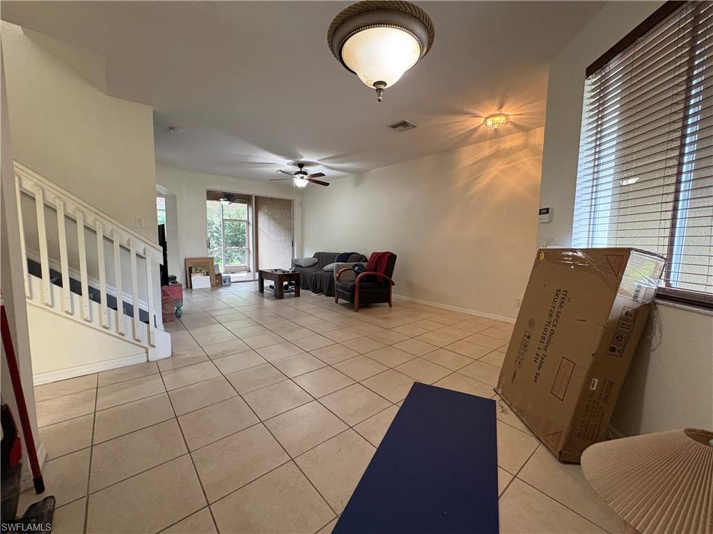 17533 Laurel Grove Ct Property Photo 4