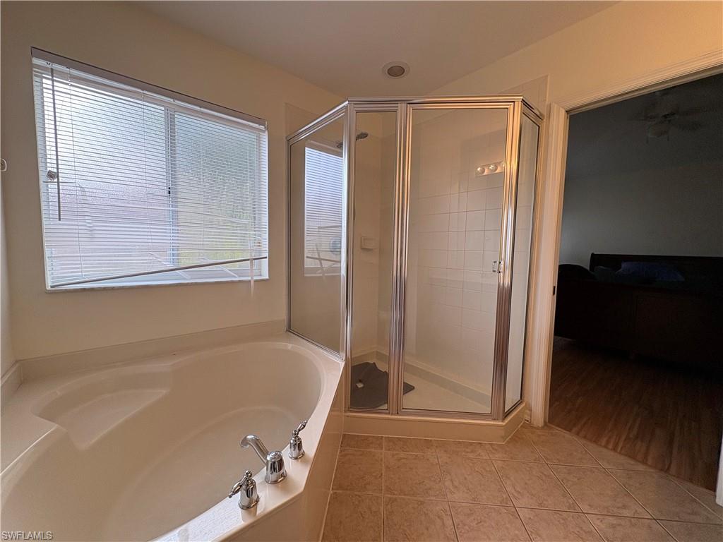 17533 Laurel Grove Ct Property Photo 7