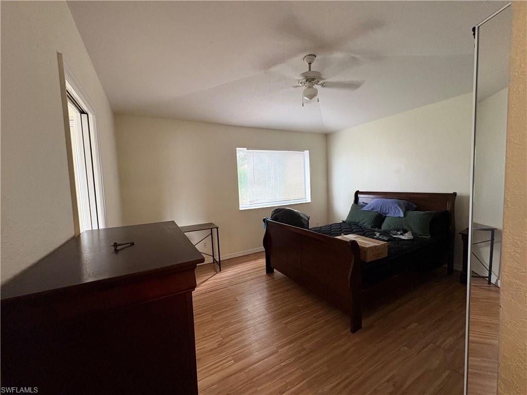 17533 Laurel Grove Ct Property Photo 8