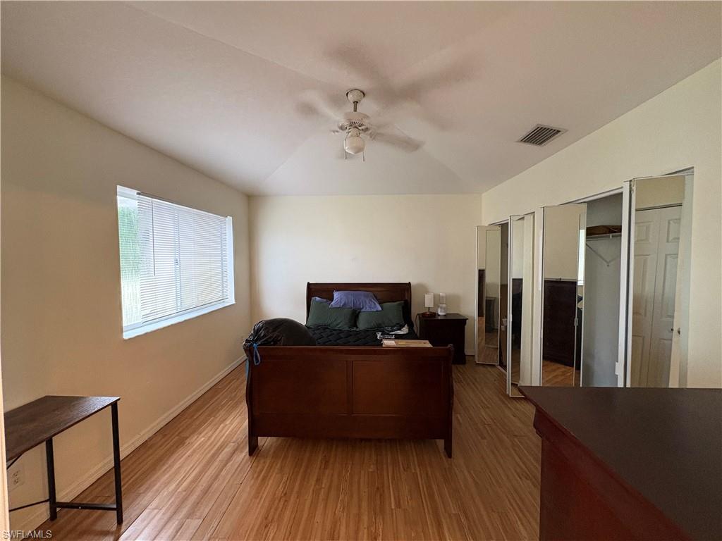 17533 Laurel Grove Ct Property Photo 9