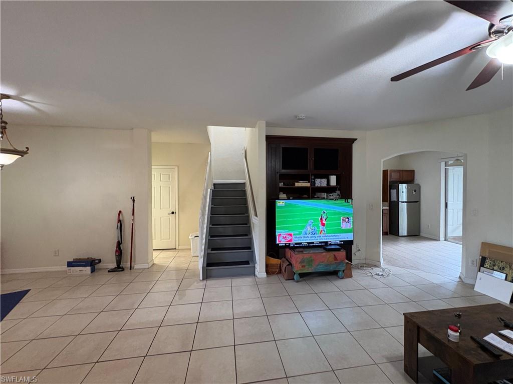 17533 Laurel Grove Ct Property Photo 11