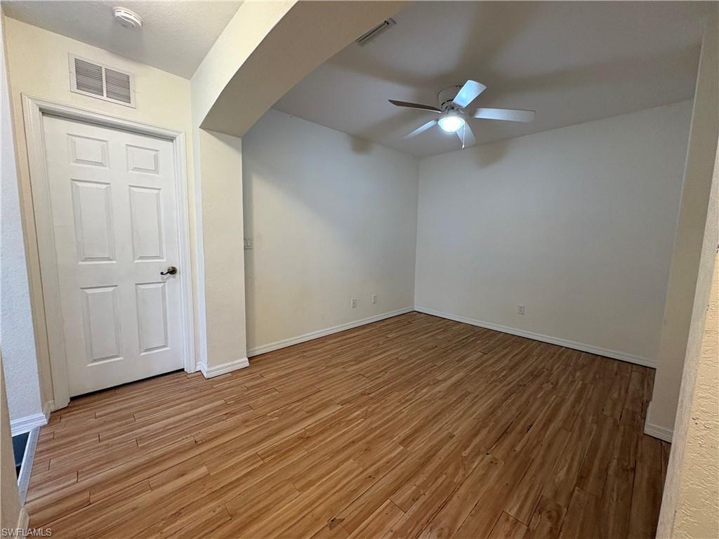 17533 Laurel Grove Ct Property Photo 12