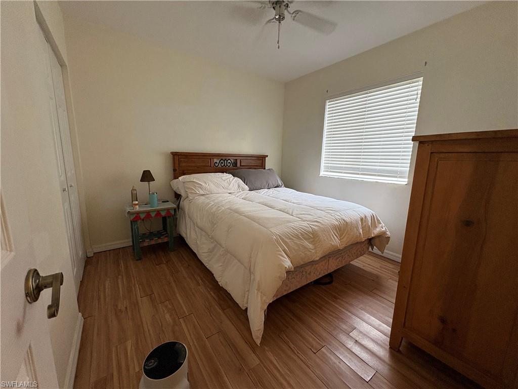 17533 Laurel Grove Ct Property Photo 14