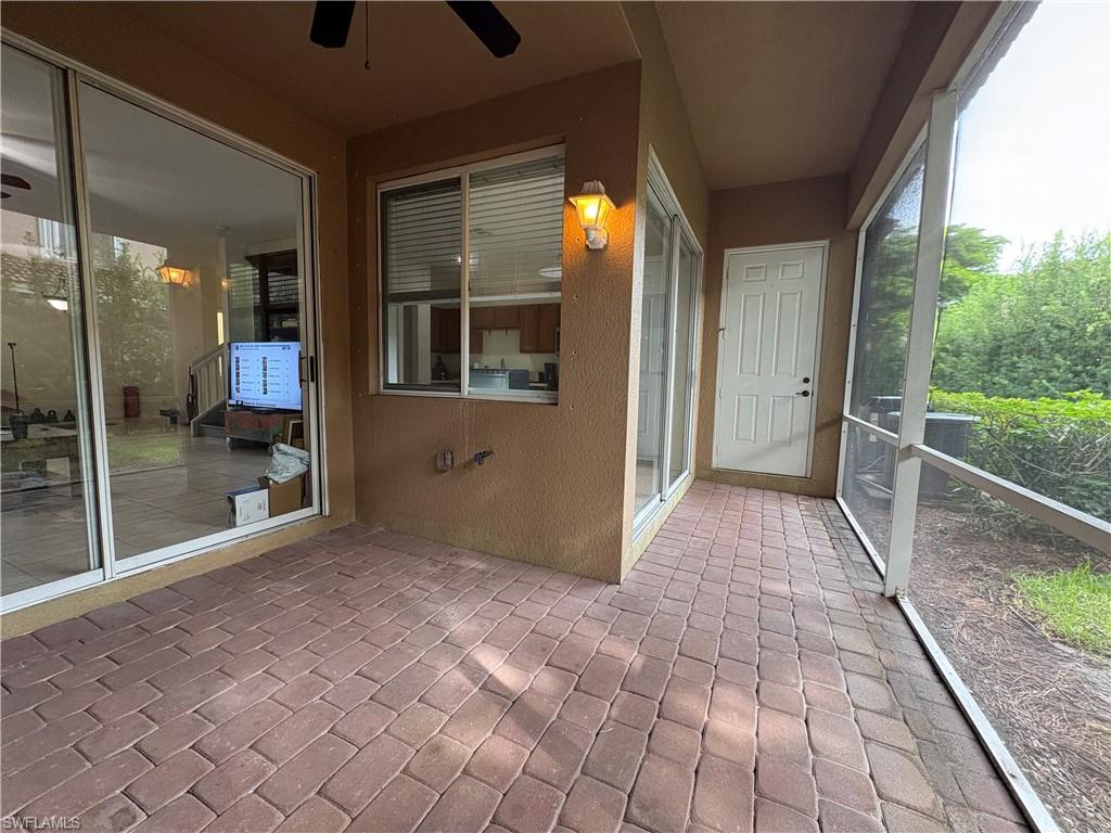 17533 Laurel Grove Ct Property Photo 15