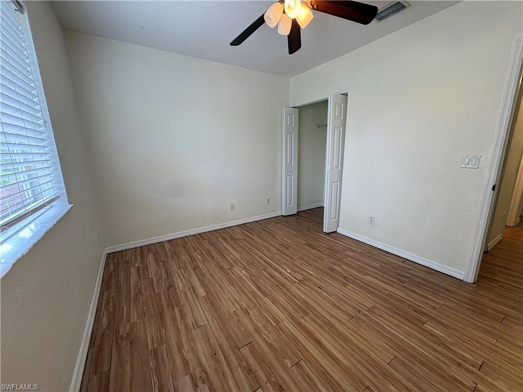 17533 Laurel Grove Ct Property Photo 18
