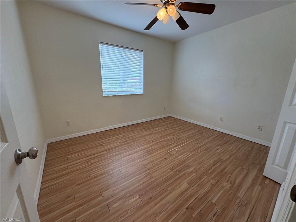 17533 Laurel Grove Ct Property Photo 19