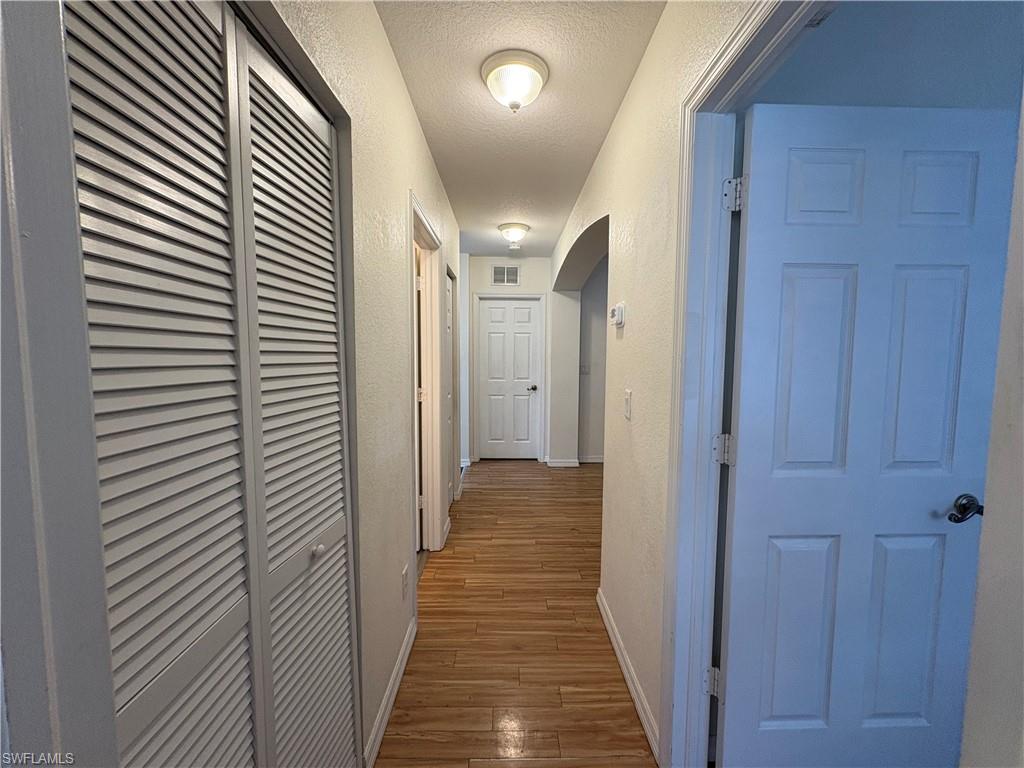 17533 Laurel Grove Ct Property Photo 20