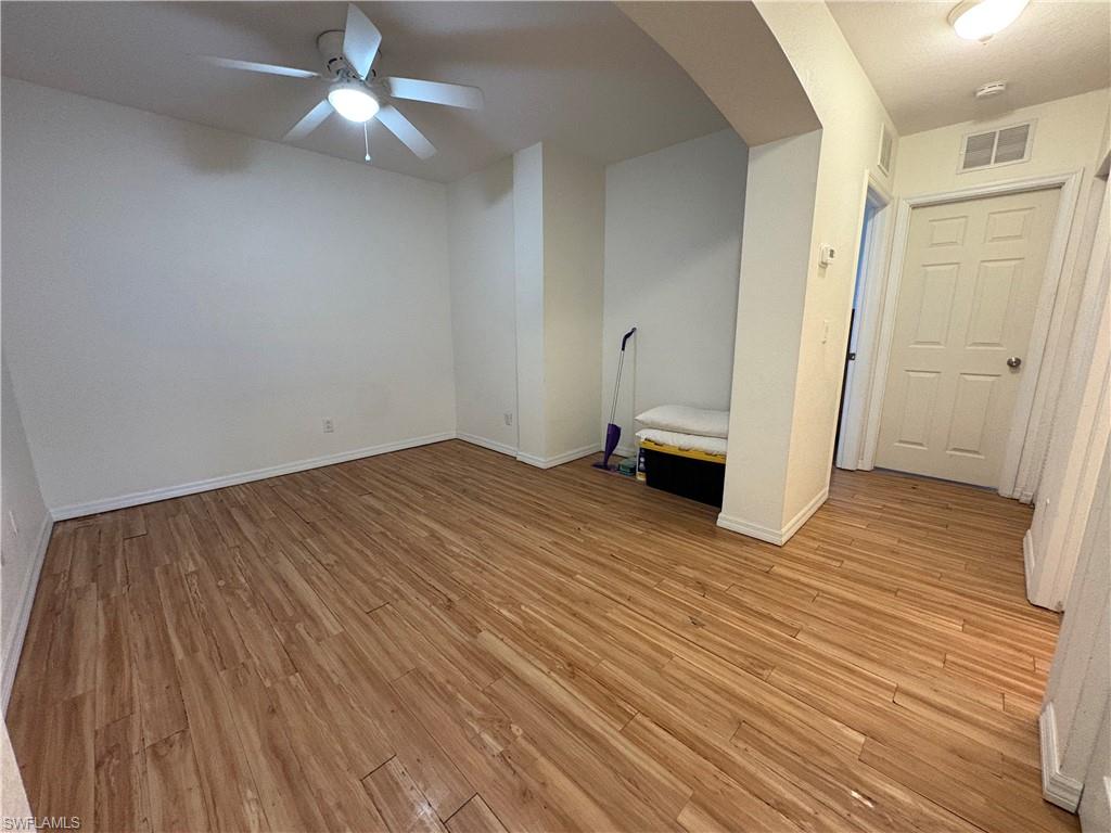 17533 Laurel Grove Ct Property Photo 22