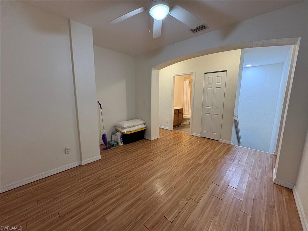 17533 Laurel Grove Ct Property Photo 23