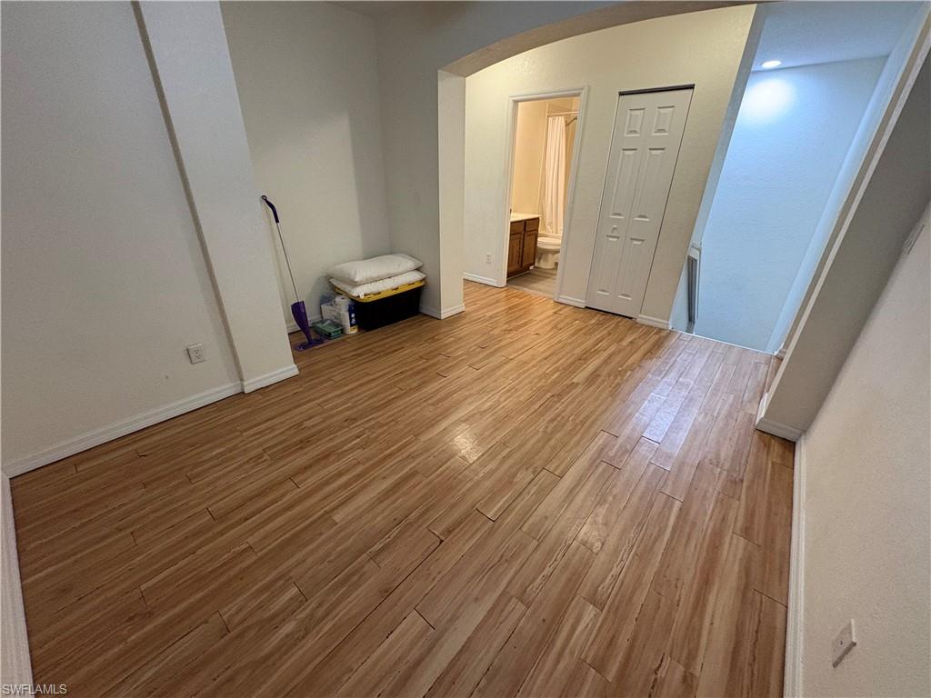 17533 Laurel Grove Ct Property Photo 24