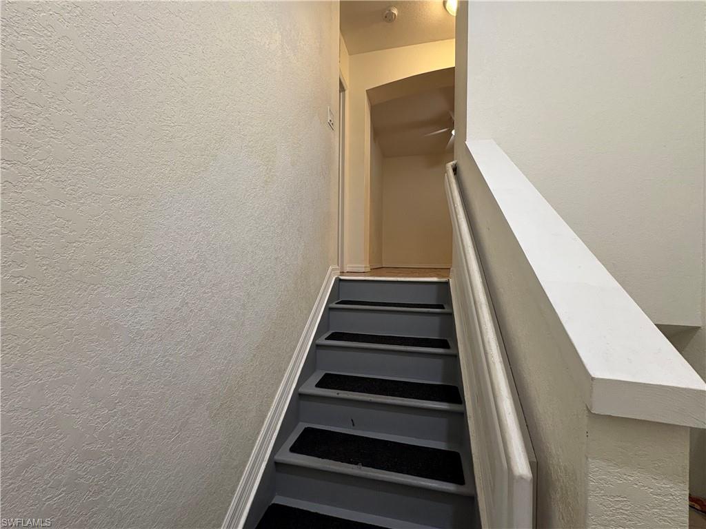 17533 Laurel Grove Ct Property Photo 25