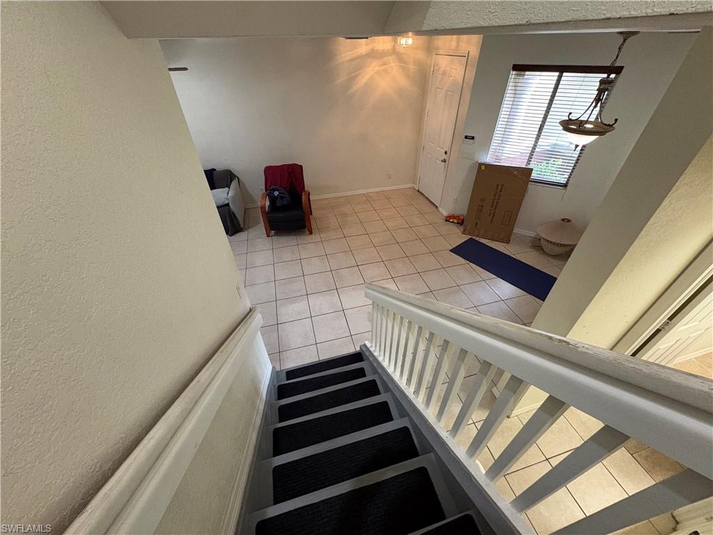 17533 Laurel Grove Ct Property Photo 26