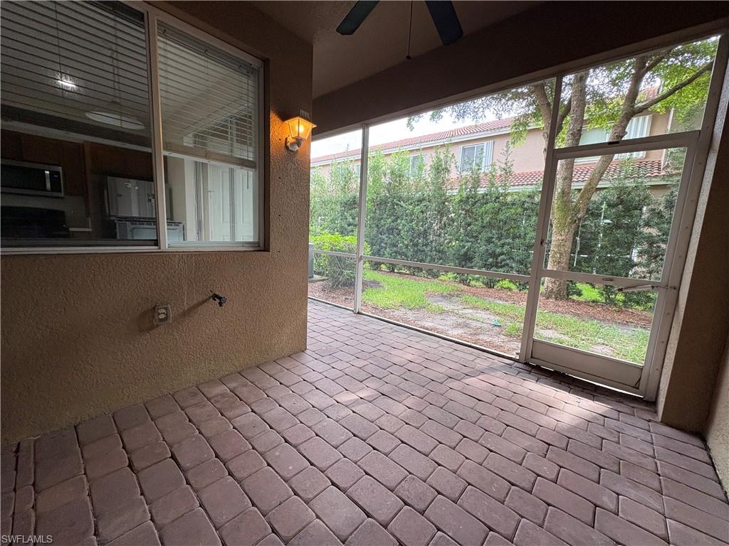 17533 Laurel Grove Ct Property Photo 27