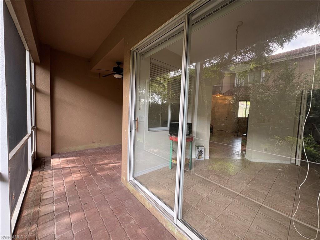 17533 Laurel Grove Ct Property Photo 29