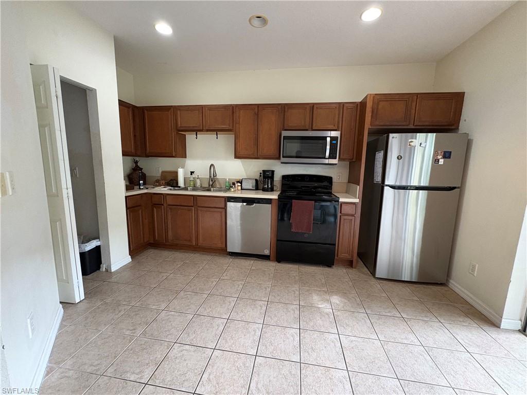 17533 Laurel Grove Ct Property Photo 30