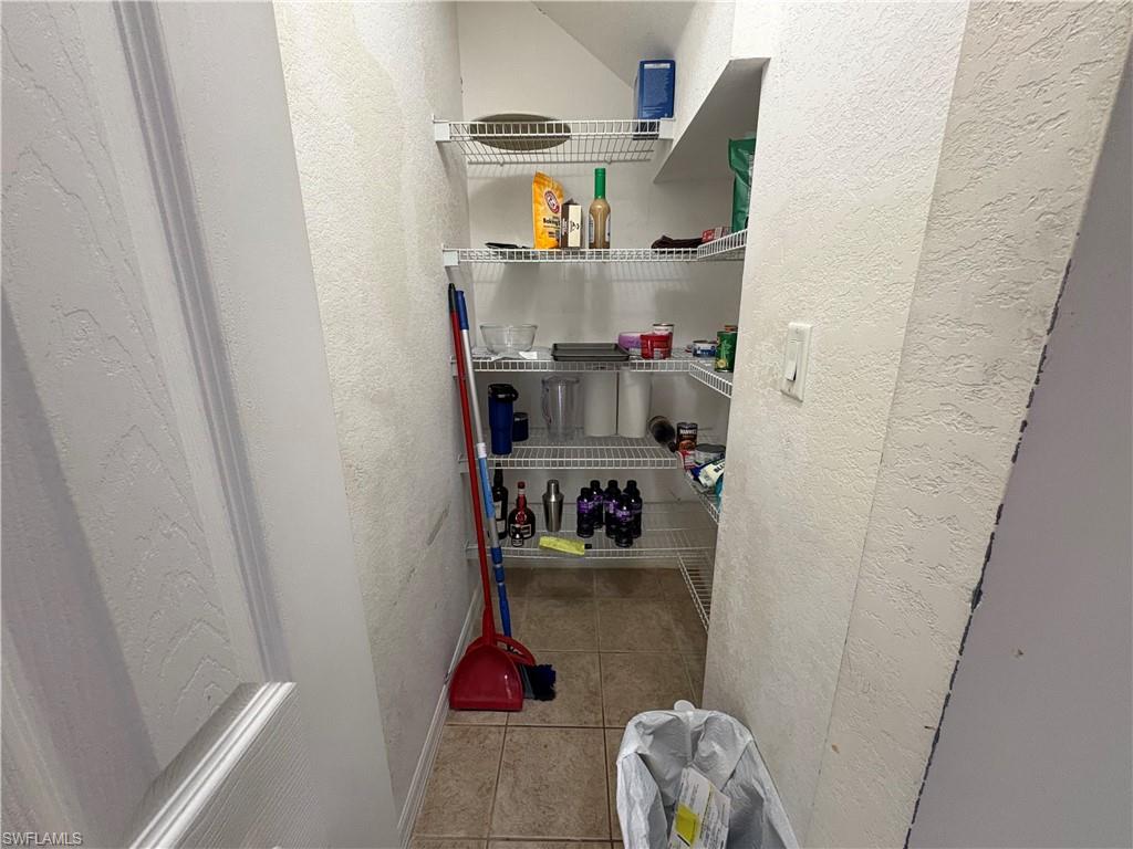 17533 Laurel Grove Ct Property Photo 31